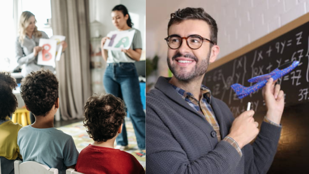 esta es la fecha confirmada y los pasos para verificar citación de Ministerio de Educación
