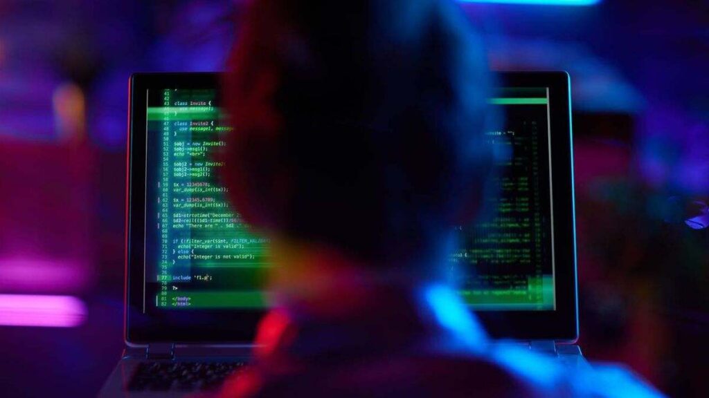 están en el foco de ciberataques prorrusos