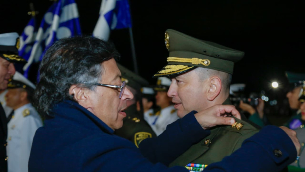 estas son las implicaciones para la ciudad