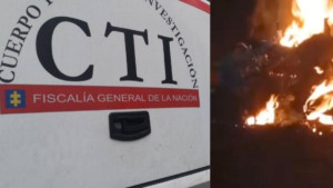 estos son los detalles del crimen
