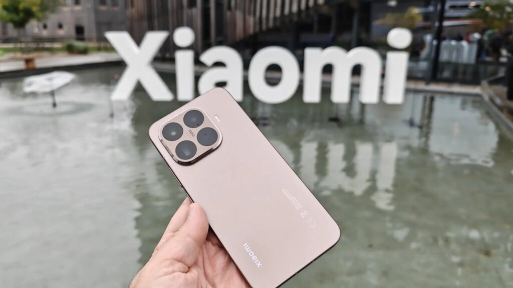 estos son los dispositivos que han aumentado su precio