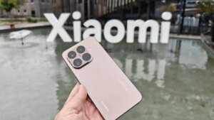 estos son los dispositivos que han aumentado su precio