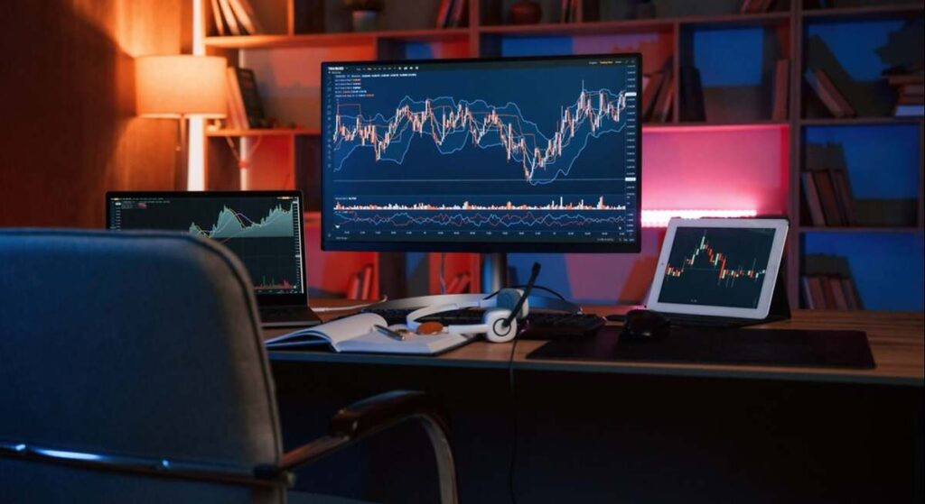 financiación flexible para una Europa más resiliente
