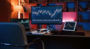 financiación flexible para una Europa más resiliente
