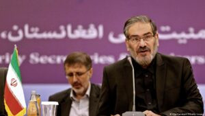 habrá «respuesta severa inmediata» ante ataque – DW – 30/12/2025