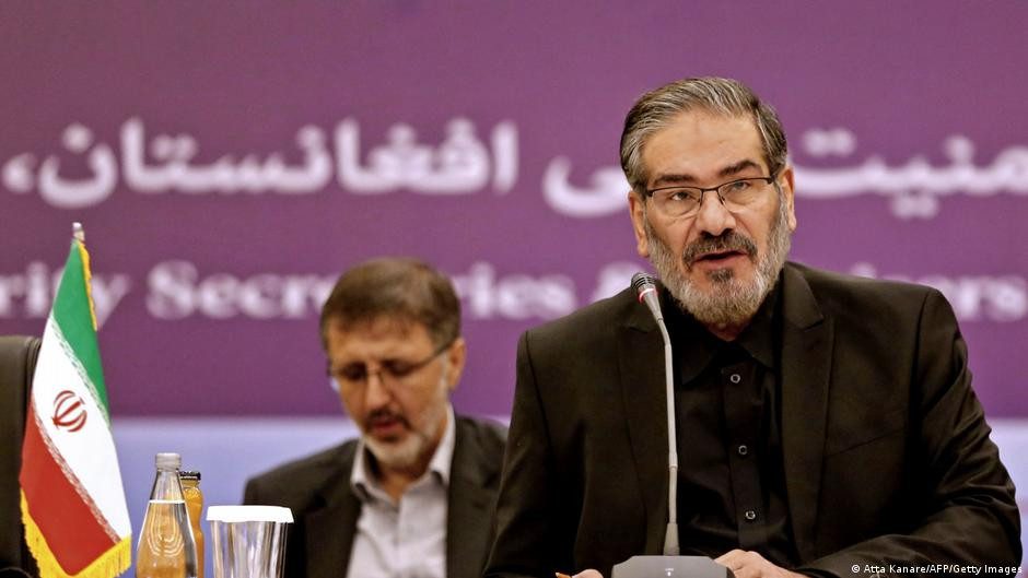 habrá "respuesta severa inmediata" ante ataque – DW – 30/12/2025