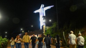 horario extendido, acceso libre y más seguridad revitalizan el icónico mirador de Cali