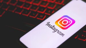 la app por fin te da control sobre tu algoritmo para solo ver lo que quieres