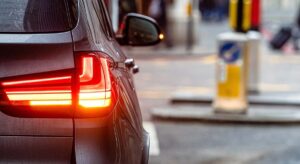 la automoción europea sube un 16% desde mínimos pese a las malas previsiones de beneficios