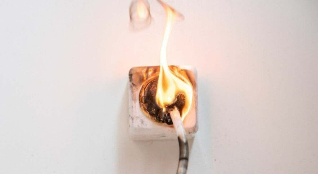 la autoridades alertan de estos peligros durante estas Navidades