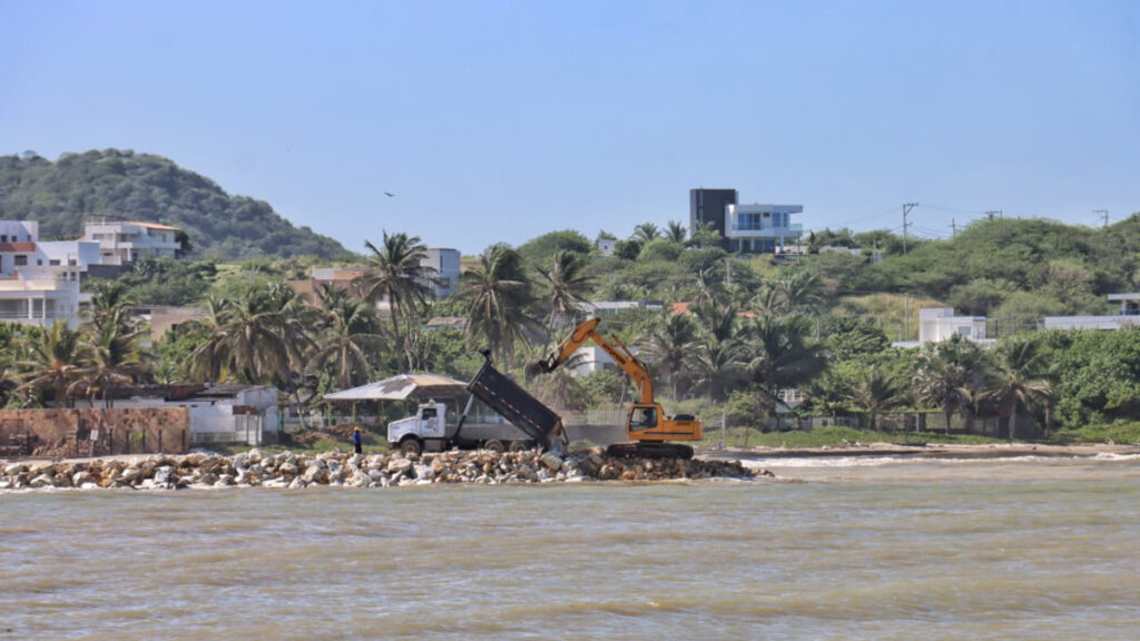 la inversión es $89.000 millones