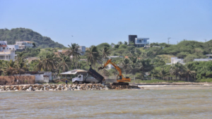 la inversión es $89.000 millones