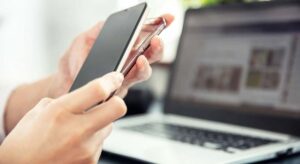 la nueva alternativa que será tendencia en el futuro