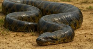 la sorprendente estabilidad evolutiva que intriga a la ciencia