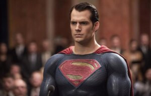las geniales fotos de Zack Snyder
