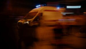 lo que México no entiende sobre las emergencias