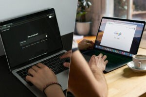 lo que más se repite no se parece en nada a las búsquedas de Google