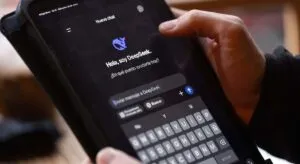 los chatbots pueden influir eficazmente en la decisión de los votantes