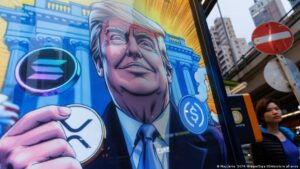 los desafíos para el 2026 – DW – 23/12/2025