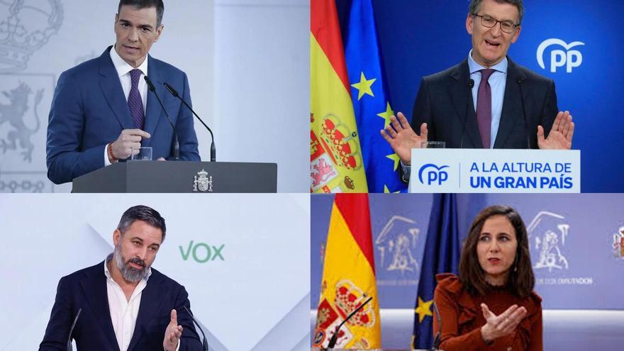 El Periódico