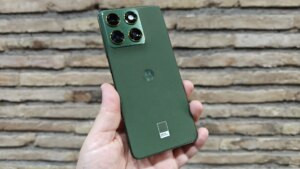los móviles de motorola en 2025