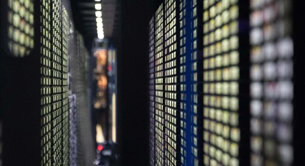 más de 2.000 millones de inversión y cientos de empleos