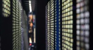 más de 2.000 millones de inversión y cientos de empleos
