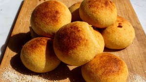 más que una tradición que se refueza en navidad, son un motor económico en la gastronomía nacional