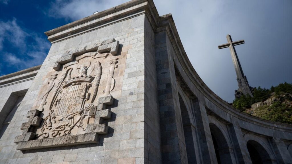meditan "abrir un debate" para incluirlo en la Constitución