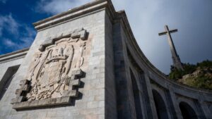 meditan «abrir un debate» para incluirlo en la Constitución