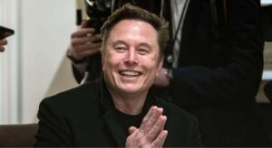 nadie ‘tose’ a Elon Musk, cada vez más cerca del billón de dólares