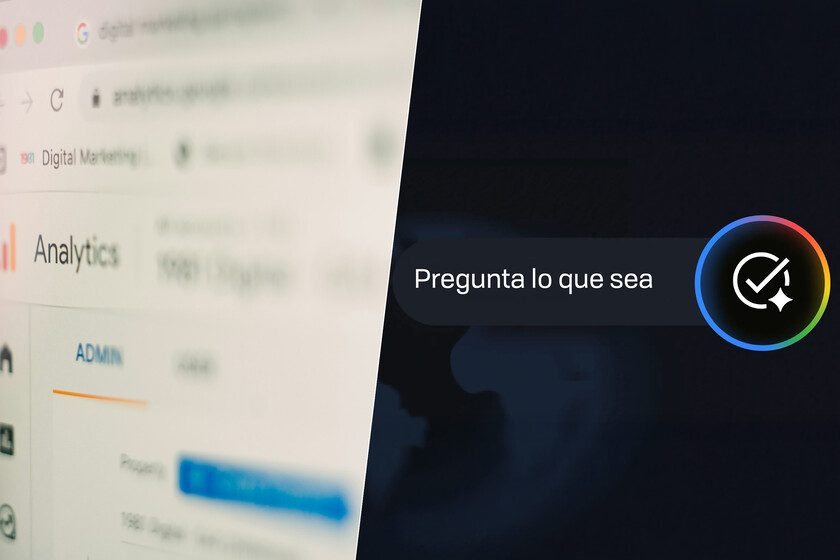 no está claro cómo ganar dinero cuando la IA conteste a todo