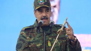 «no nos sacarán del camino de la revolución» | elperiodico.com