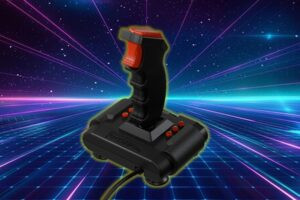 nostalgia, precisión y el renacer de un icono del videojuego retro