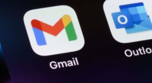 permitirá cambiar el nombre de usuario de la dirección de correo electrónico ‘@gmail.com’