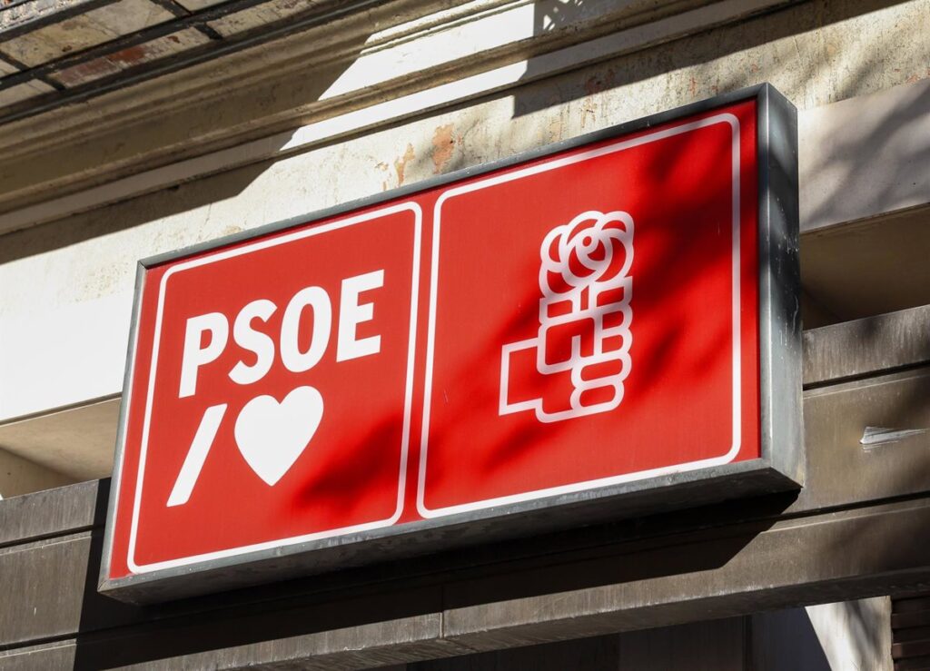 piden que no vuelva a ocurrir y explicaciones "convincentes"