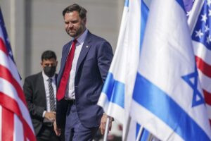 qué se ha cumplido del plan para convertir EEUU en un estado autoritario | elperiodico.com