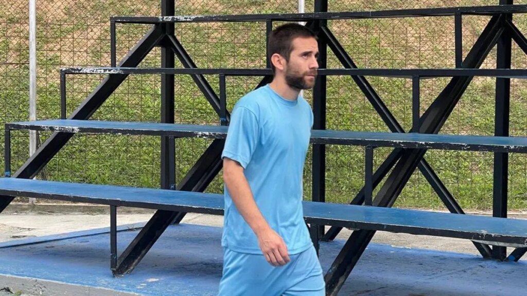 qué se sabe del caso