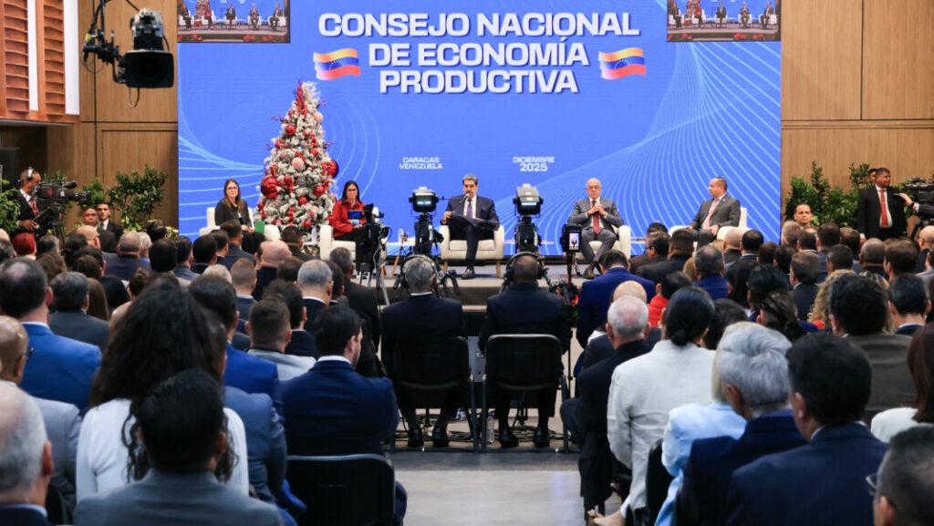 quiere simplificar trámites para empresarios e industrias