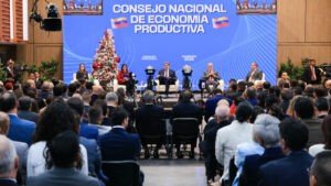quiere simplificar trámites para empresarios e industrias