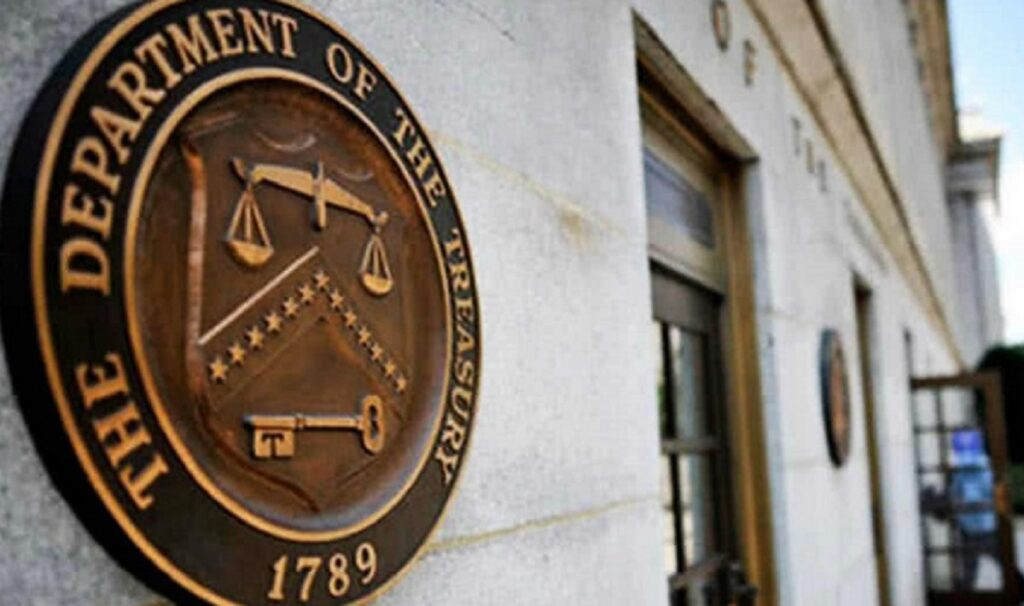 OFAC extendió licencia
