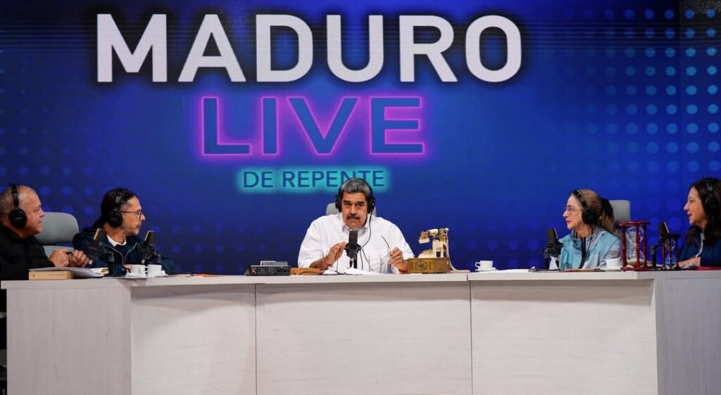 se mantendrá la operatividad de vuelos de repatriación desde EE.UU. – Diario El Luchador