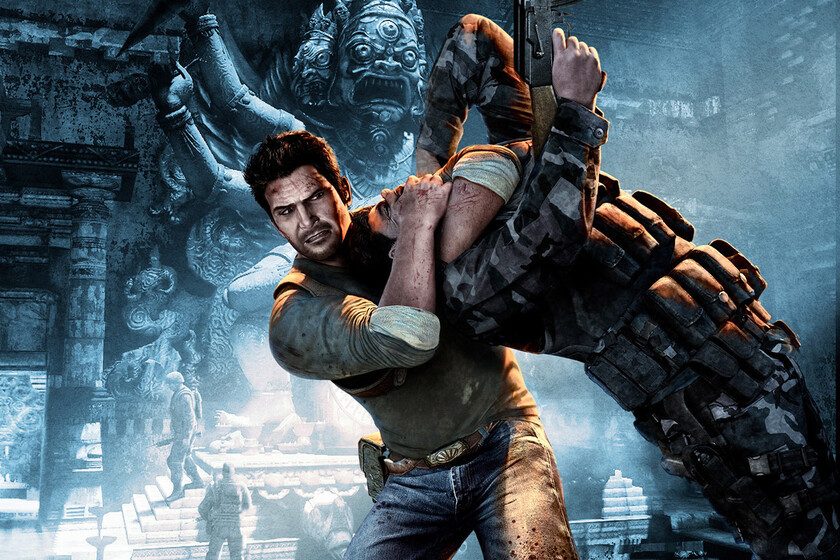 un exjefazo de PlayStation explica por qué los exclusivos son imprescindibles