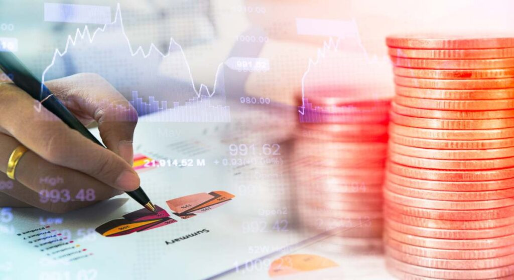 un refuerzo a la calidad, eficiencia y competitividad de la auditoría de cuentas
