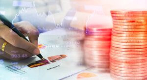 un refuerzo a la calidad, eficiencia y competitividad de la auditoría de cuentas