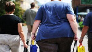una nueva definición de obesidad podría duplicar los diagnósticos en EEUU