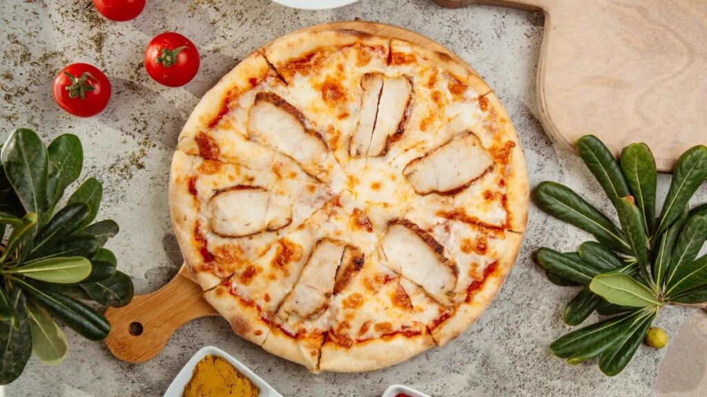 una receta saludable y barata para cenar sin remordimientos
