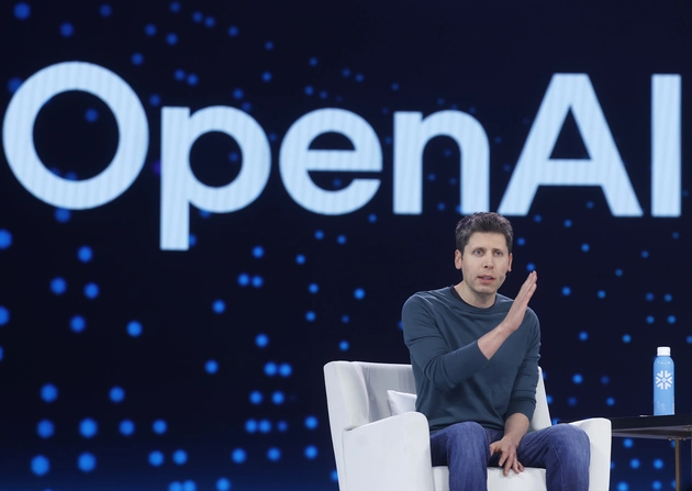 ¿Aceptarías el puesto? OpenAI busca cubrir una vacante "estresante" por la que pagan 555.000 dólares al año