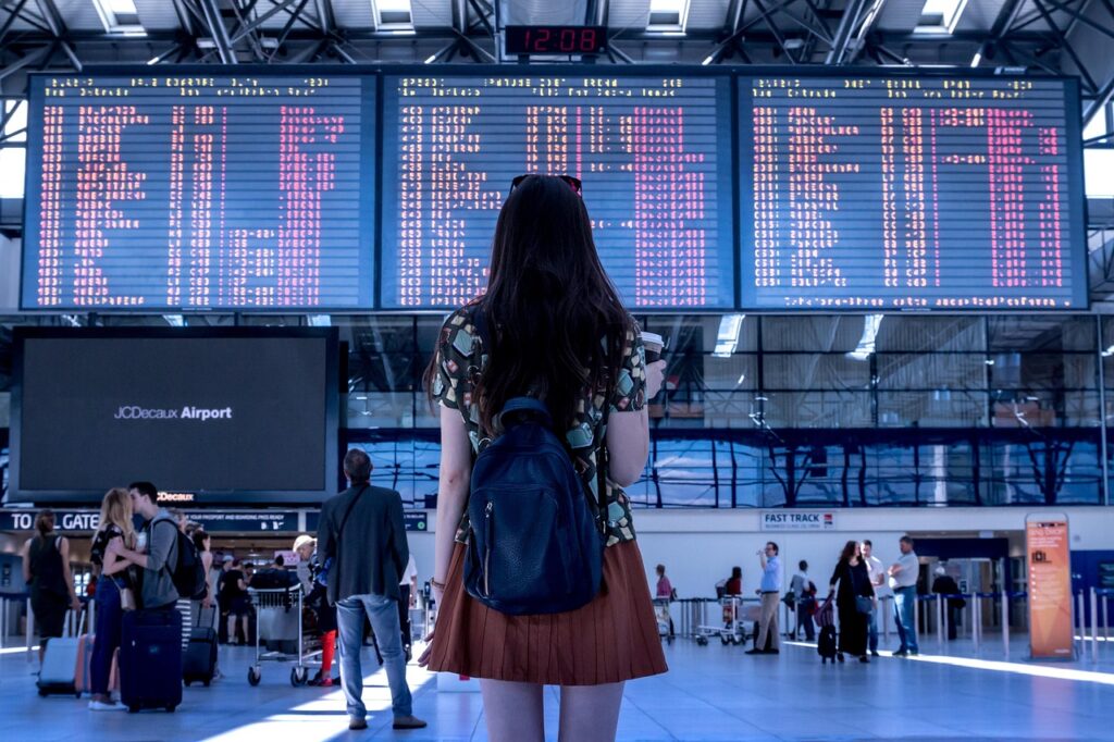 ¿Cuáles son los mejores destinos vacacionales en Venezuela?