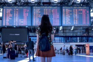 ¿Cuáles son los mejores destinos vacacionales en Venezuela?